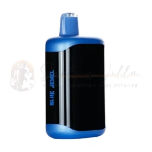 Blue Jewel – Kangvape HEAVEN X 40K Puffs – 5% NIC – Disposable Vape