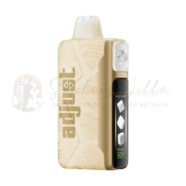 Lemon Heads – Lost Mary Adjust 40K Puffs – 5% NIC – Disposable Vape