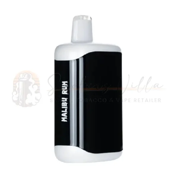 Malibu Rum – Kangvape HEAVEN X 40K Puffs – 5% NIC – Disposable Vape