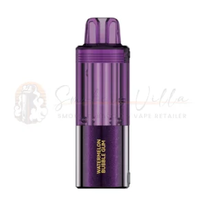 Watermelon Bubble Gum - Foger Switch Pro Pod 30K Puffs - 5% NIC - Disposable Pod